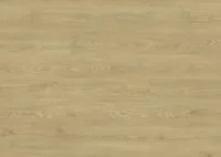 Moland High Performance-laminat, Nexø Ek