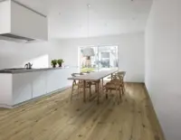 Kährs Småland planka, Ek Möre