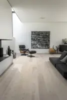 Kährs Lux planka, Ek Sky