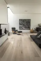 Kährs Lux planka, Ek Horizon
