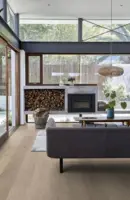 Kährs Lux planka, Ek Coast