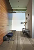 Kährs Classic Nouveau plank, Ek Nouveau Greige