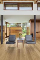 Kährs Capital, Ek Dublin - Ultramatt