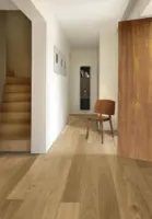 Kährs Capital, Ek Dublin - Oljebehandlad