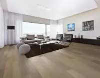 Kährs Capital, Ek Berlin