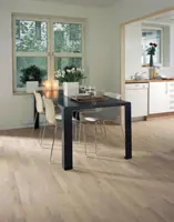 Kährs Sand 3-stav, Ek Sorrento