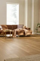 Pacific Plank, Chestnut rustik ek