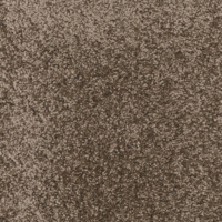 Fletco Firona 672250