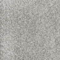 Fletco Firona 672160