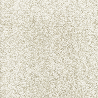 Fletco Firona 672100