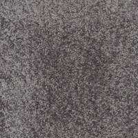 Fletco Firona 672340