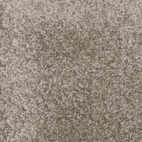 Fletco Firona 672120