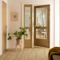 Pergo Perstorp - Natural Honey Oak - KAMPANJ