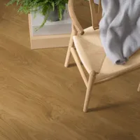 Pergo Perstorp - Natural Oak
