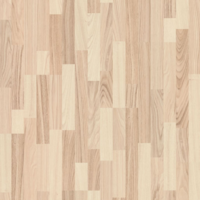 Pergo Perstorp - Nordic White Ash, 3-stav - KAMPANJ