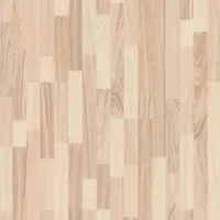 Pergo Perstorp - Nordic White Ash, 3-stav - KAMPANJ