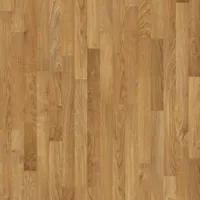 Pergo Perstorp - Elegant Oak, 3-stav