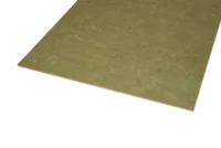 Ziro Lino-Click linoleumplatta - Aventura