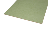 Ziro Lino-Click linoleumplatta - Sedano