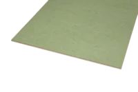 Ziro Lino-Click linoleumplatta - Sedano