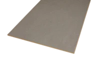 Ziro LinoPlus linoleumplatta - Ferrit - KAMPANJ