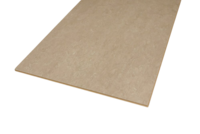 Ziro LinoPlus linoleumplatta - Grava