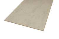 Ziro LinoPlus linoleumplatta - Alba