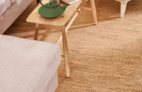 Wicanders Cork Start, Trances Natural