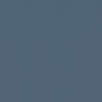 Bordlinoleum - Forbo Furniture Desktop Denim