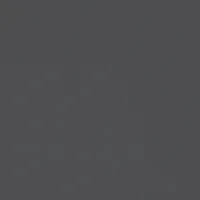 Bordlinoleum - Forbo Furniture Desktop Basalt