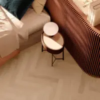 BerryAlloc Parqwood Fiskben - Oak Calm Ambre