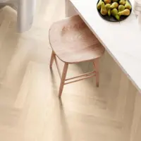 BerryAlloc Parqwood Sillben - Oak Calm Albatre