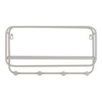 Feira, hatthylla - UTFÖRSÄLJNING