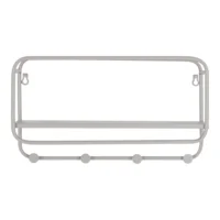 Feira, hatthylla - UTFÖRSÄLJNING