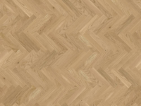 Bjelin, Lund fiskbensparkett - RESTPARTI