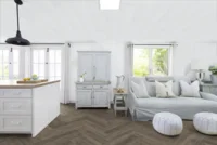 Sillbens Edition Perform, Oak Canberra