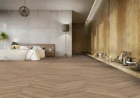 Chevron Edition Pro, Oak Malaga