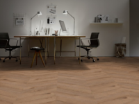 Chevron Edition Pro, Oak Washington