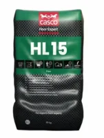 Casco HL15, 20 kg.