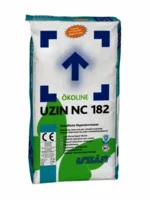Uzin NC182, Rapidspackel 12,5 kg.