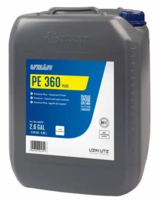 Uzin PE360 Primer, 10 kg.