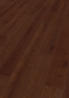 Classic Collection, Oak Antigone, planka