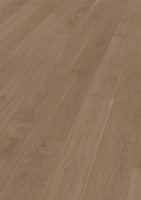 Classic Collection, Oak Blankenese, planka