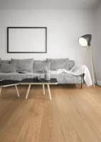 Classic Collection, Oak Silver Lake, planka