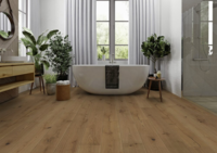 Moods of Provence, Oak La Torse