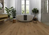 Moods of Provence, Oak La Torse