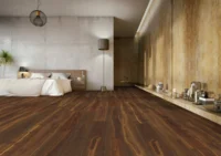 Moods of Provence, Oak Fabron