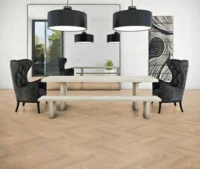 Estate Collection, Oak Kralingen, Sillben