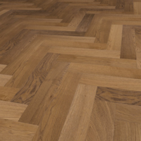 Solidfloor Sillben, Ek Notre Dame