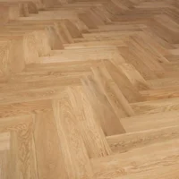 Solidfloor Sillben, Ek Windsor